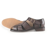 Bronx Sandalen