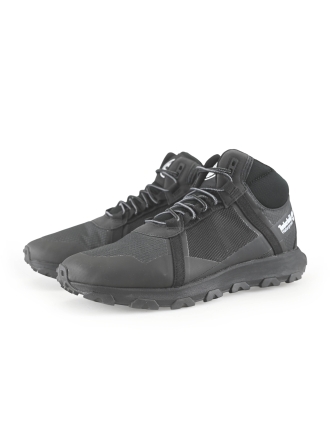 Timberland Hoge sneakers