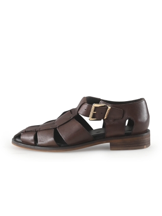 Bronx Sandalen