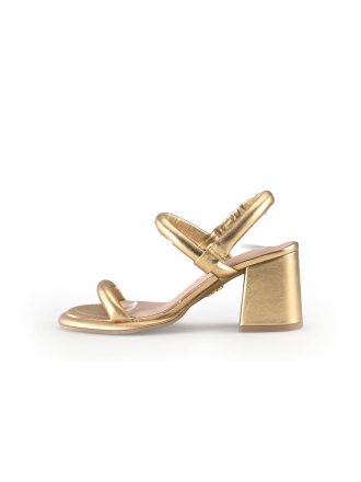 Bronx Sandalen