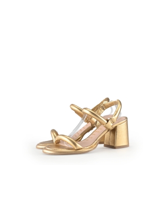 Bronx Sandalen