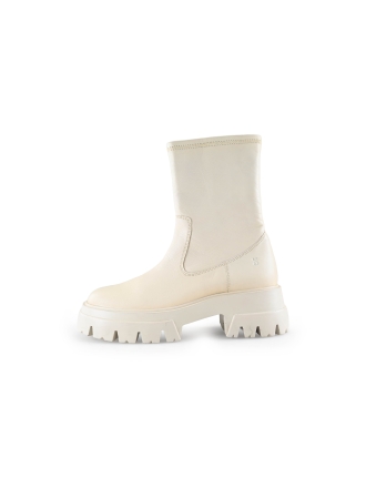 Bronx Boots