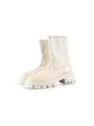Bronx Boots