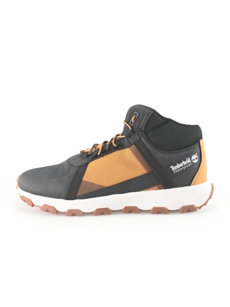 Timberland Hoge sneakers