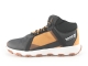 Timberland Hoge sneakers