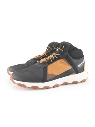 Timberland Hoge sneakers