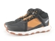 Timberland Hoge sneakers