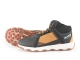 Timberland Hoge sneakers