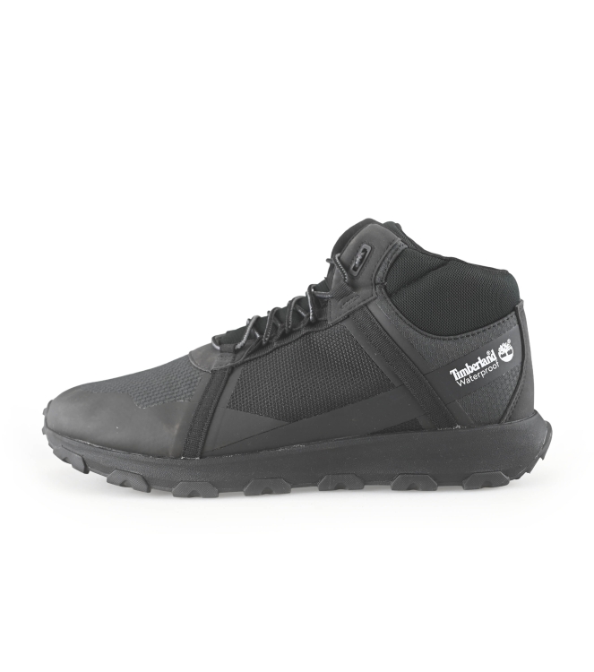 Timberland Sneakers