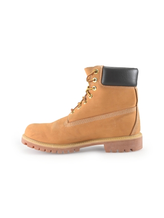 Timberland Veterboots