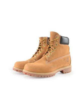 Timberland Veterboots