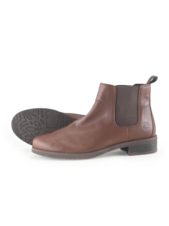 Timberland Chelsea boots