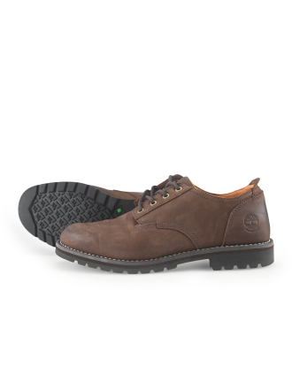Timberland Veterschoenen