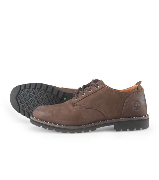 Timberland Veterschoenen