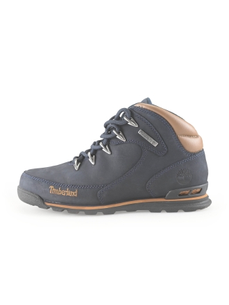 Timberland Wandelschoenen Blauw 272686