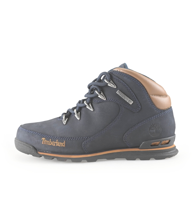 Timberland Wandelschoenen