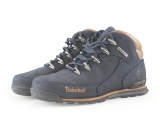 Timberland Wandelschoenen