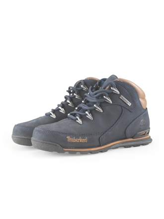 Timberland Wandelschoenen Blauw 272686