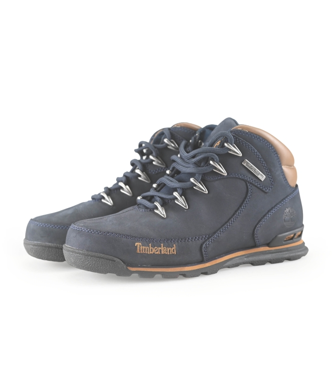 Timberland Wandelschoenen