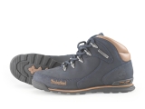 Timberland Wandelschoenen