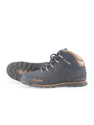 Timberland Wandelschoenen