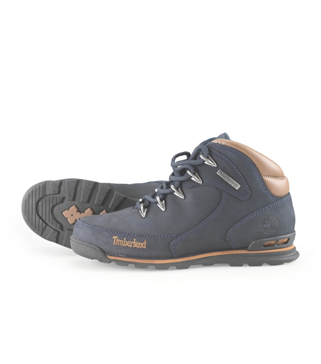 Timberland Wandelschoenen