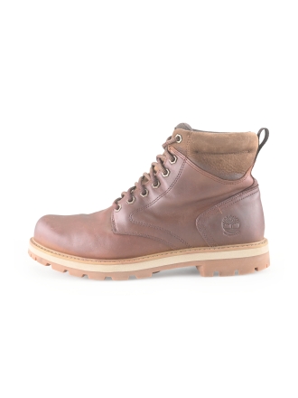 Timberland Boots Bruin 272689