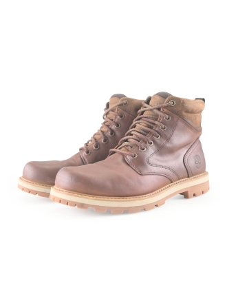 Timberland Boots Bruin 272689