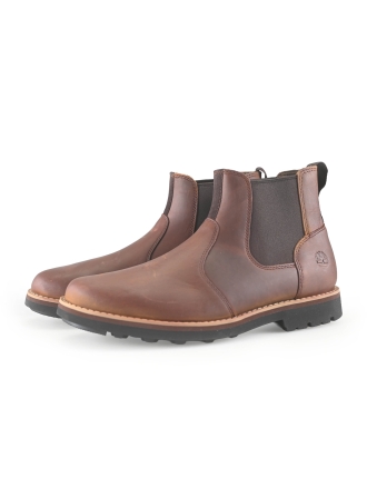 Timberland Chelsea boots