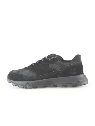 Timberland Wandelschoenen Zwart 272691
