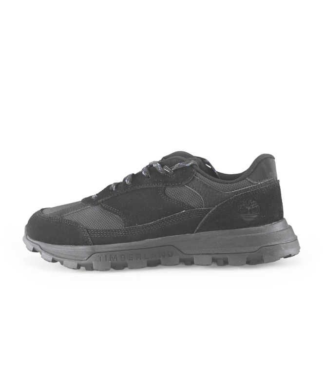 Timberland Wandelschoenen