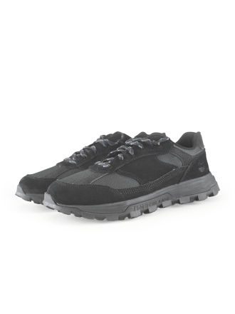 Timberland Wandelschoenen Zwart 272691