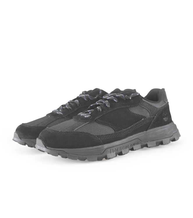Timberland Wandelschoenen