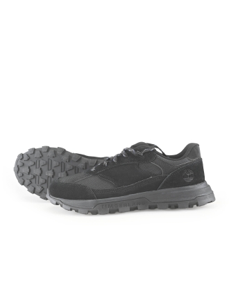 Timberland Wandelschoenen