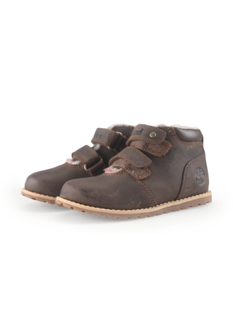 Timberland Laarzen