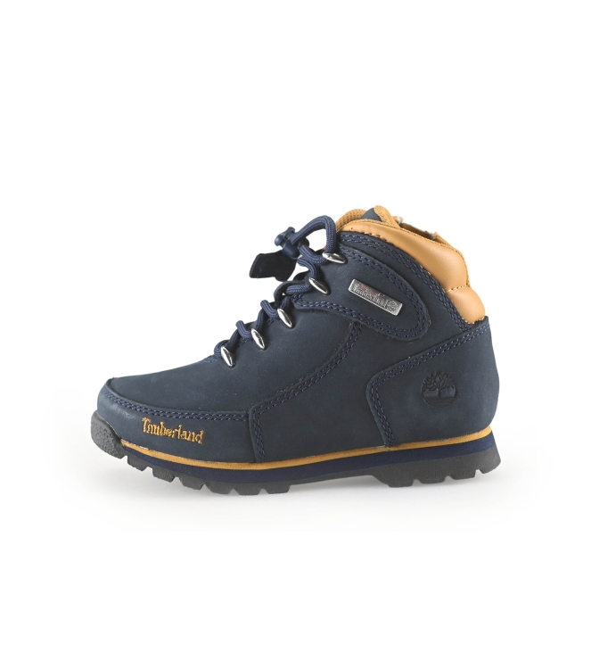 Timberland Veterboots