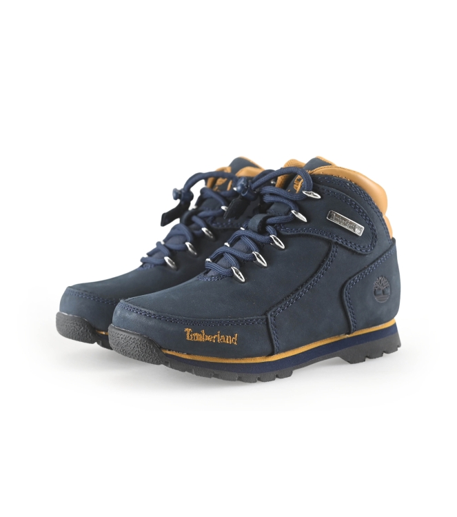 Timberland Veterboots