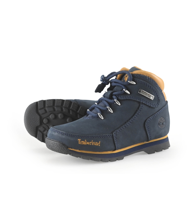 Timberland Veterboots