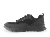 Timberland Hoge sneakers