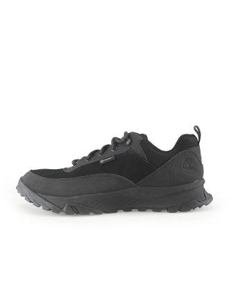 Timberland Hoge sneakers