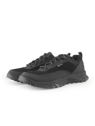 Timberland Hoge sneakers