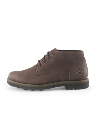 Timberland Veterboots Bruin 272697