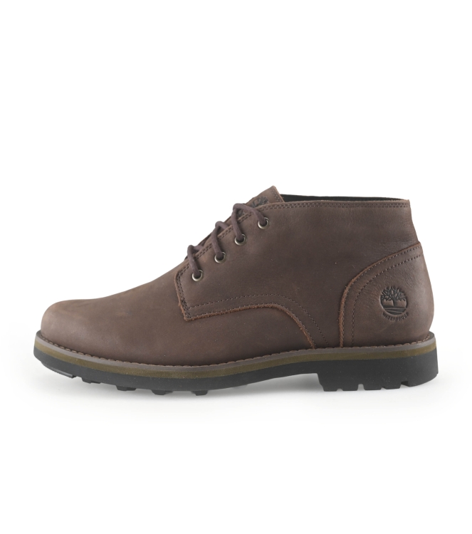Timberland Veterboots