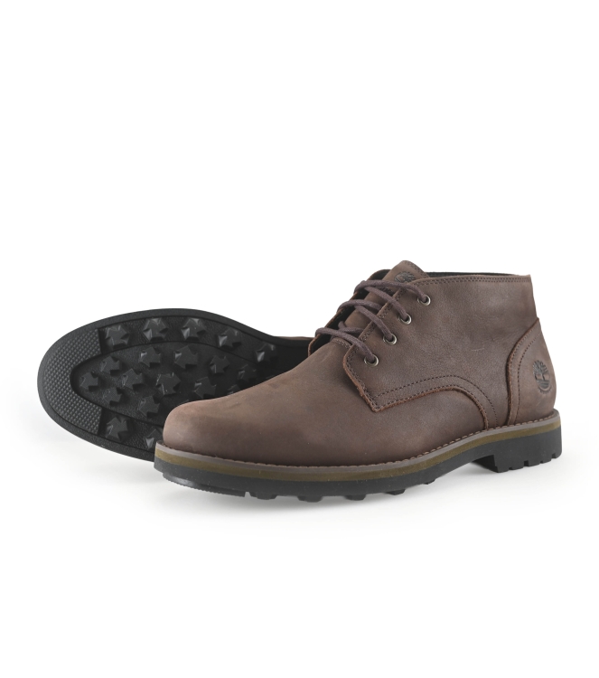 Timberland Veterboots