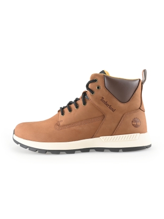 Timberland Sneakers Bruin 272699