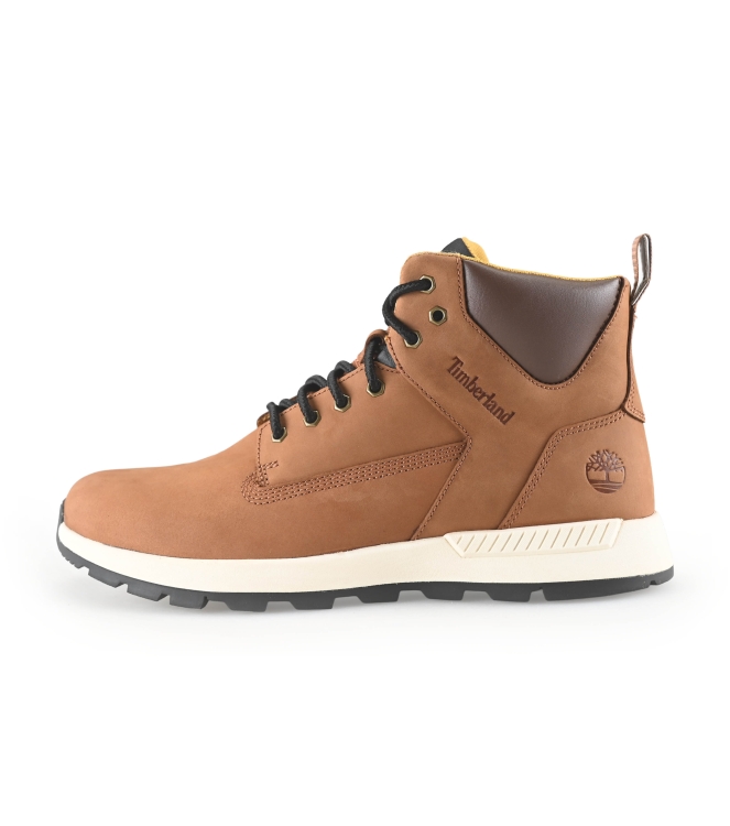 Timberland Sneakers