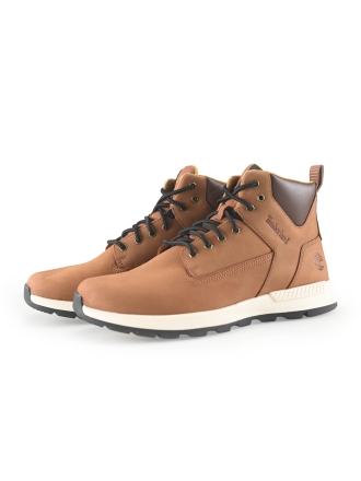 Timberland Sneakers Bruin 272699