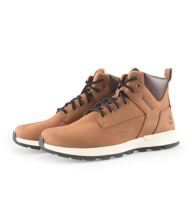 Timberland Sneakers