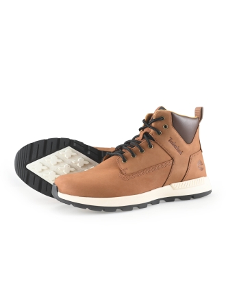 Timberland Sneakers
