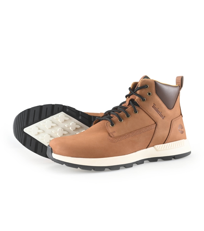 Timberland Sneakers